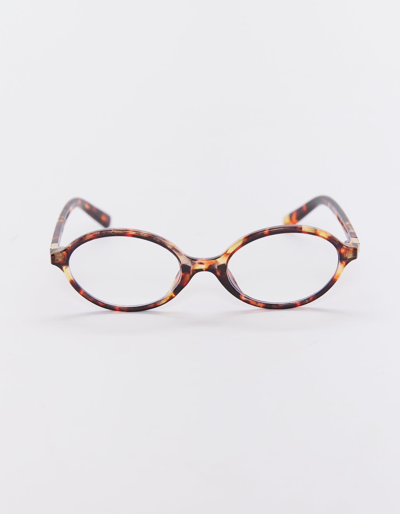 Remi Blue Light Lens Glasses