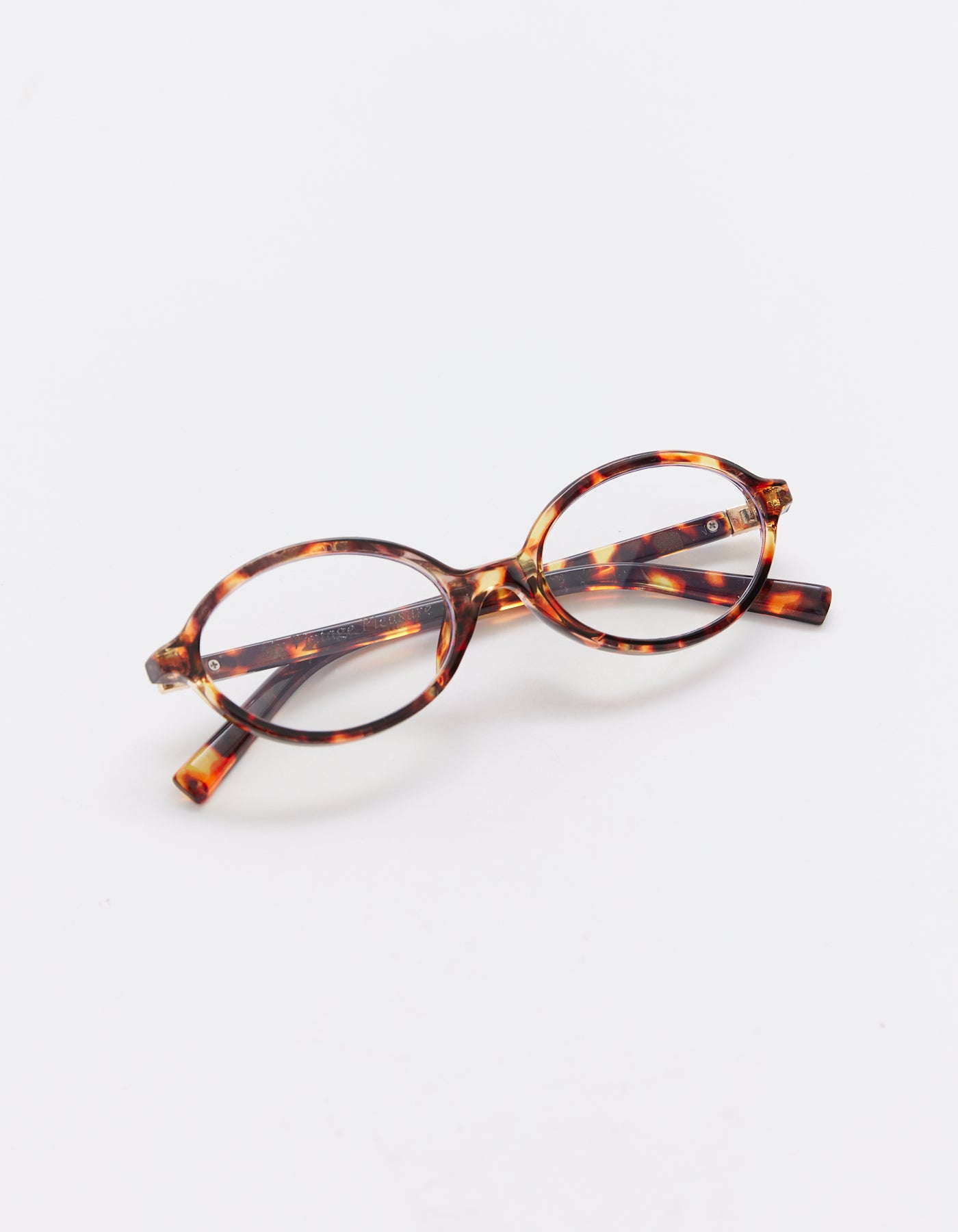 Remi Blue Light Lens Glasses