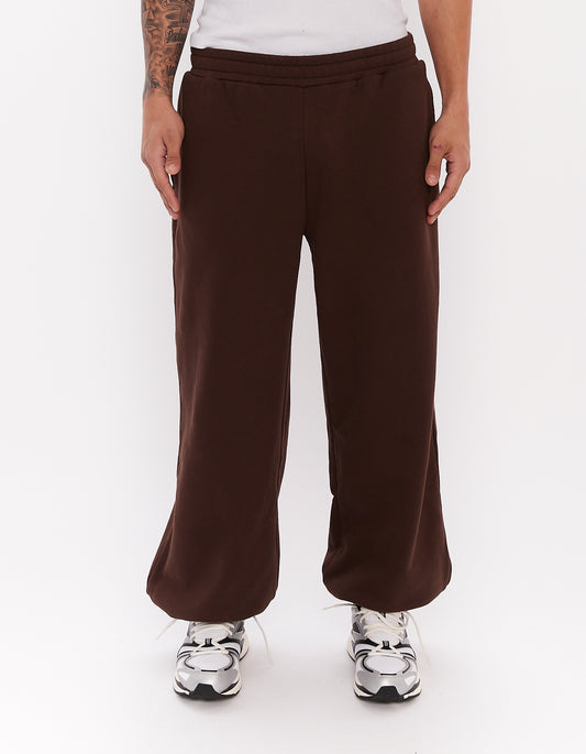 Members Dual Sweatpants