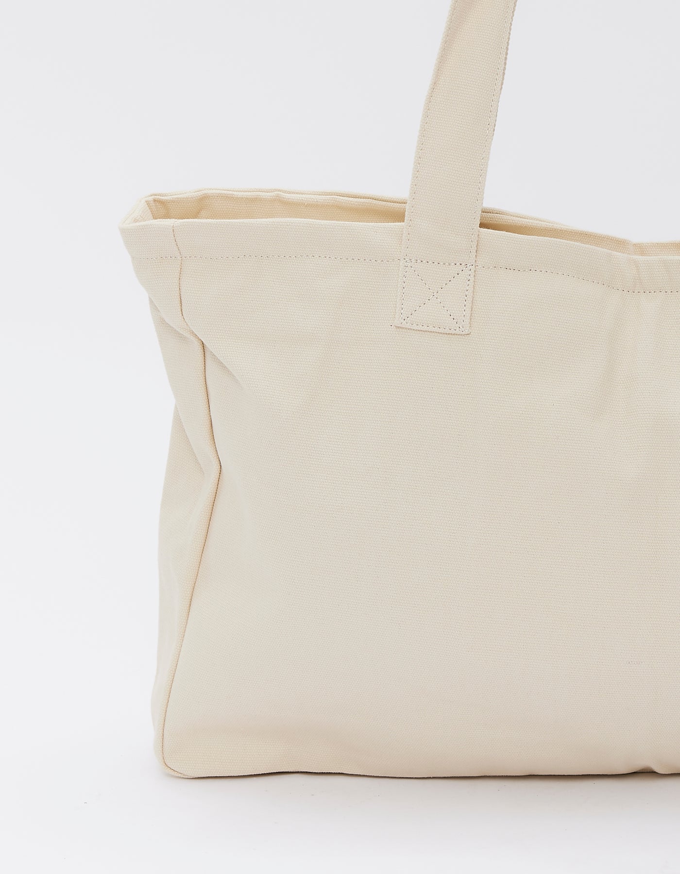 Society Tote Bag