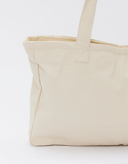 Society Tote Bag