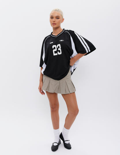 Allstar Oversized Jersey