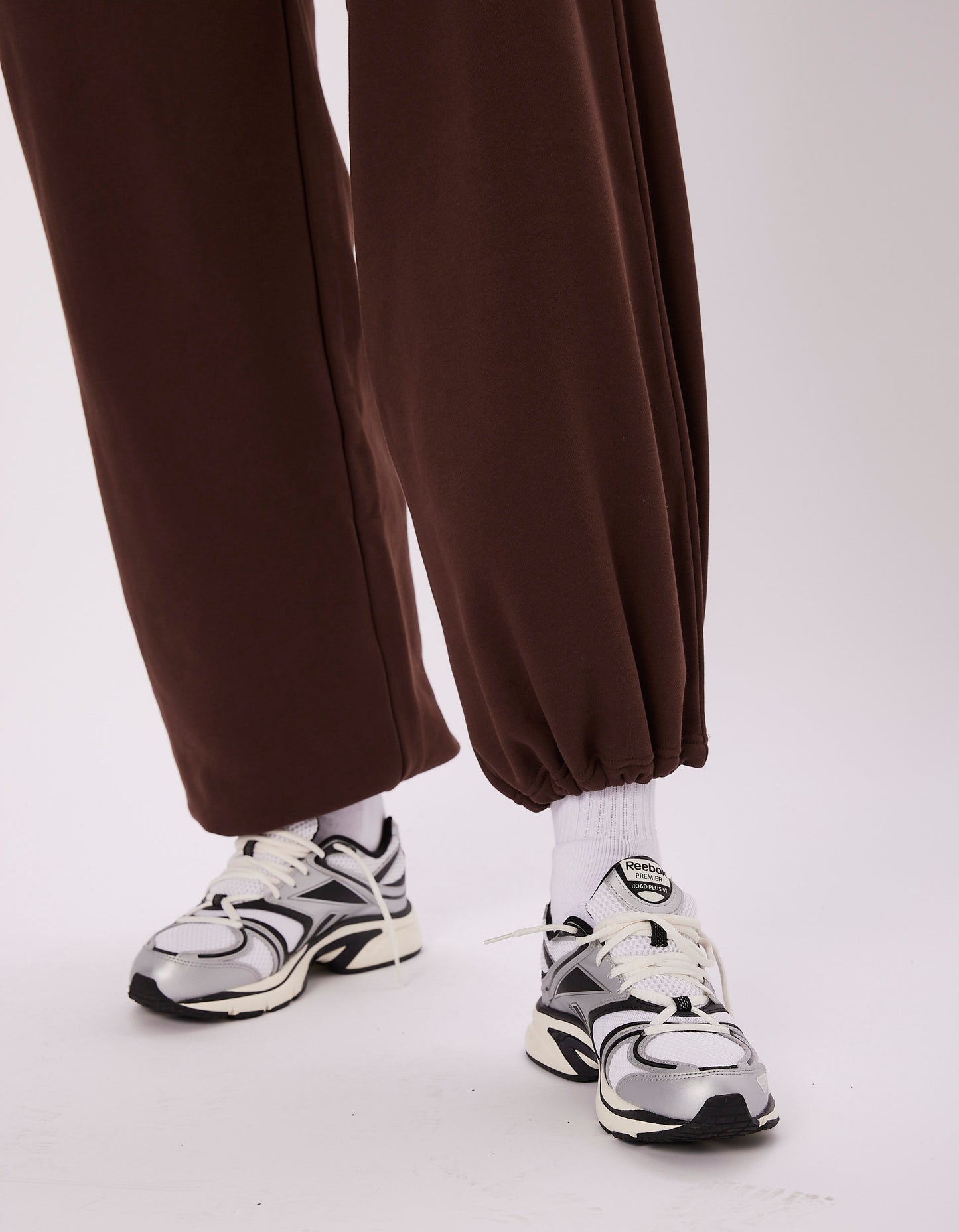 Members Dual Sweatpants
