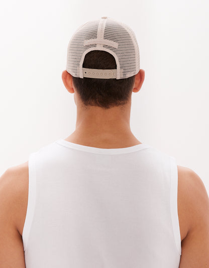 MVP Trucker Cap