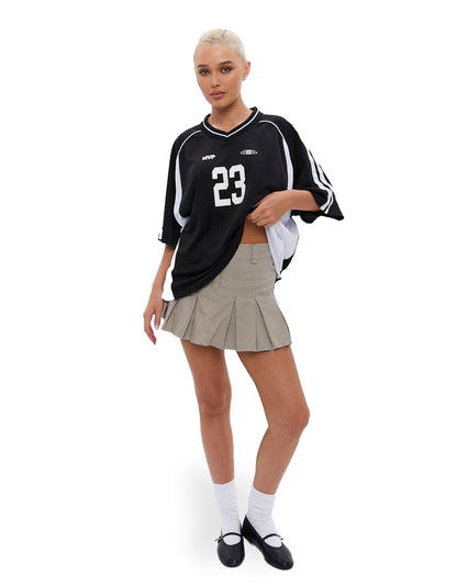 Allstar Oversized Jersey